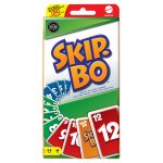 Skip_Bo_Mattel