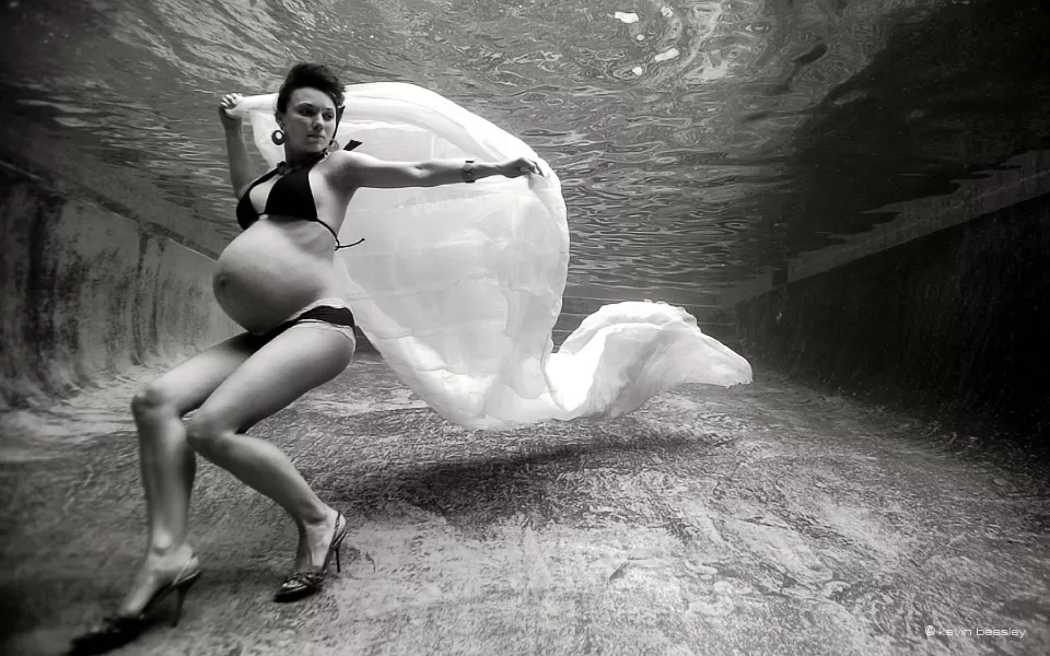 maternity-6