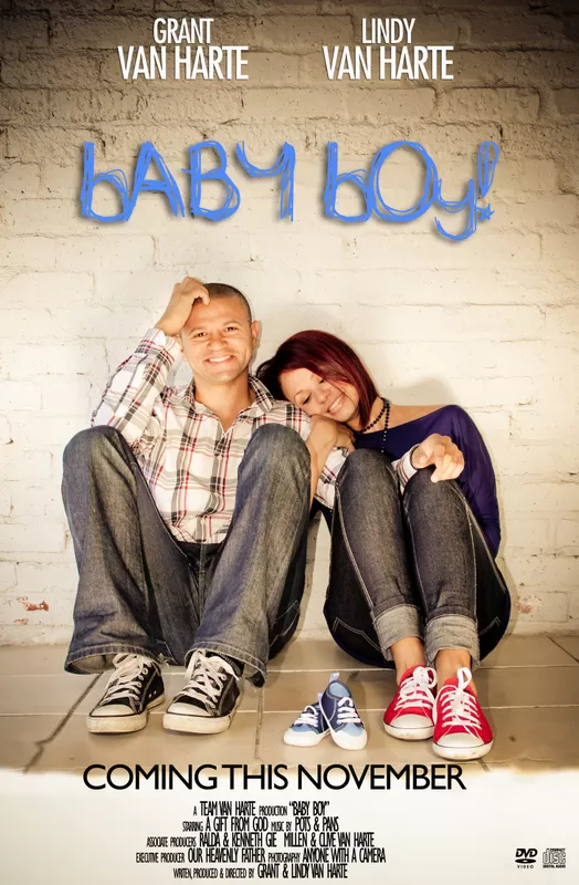 pregnancy-announcment11