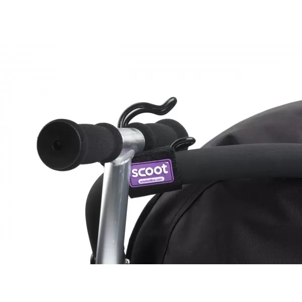 scoot-uchwyt-do-wózka