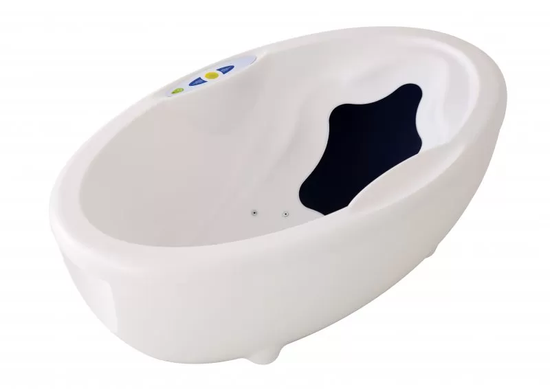 20110926120821_4250226030060_20306000101_whirlpoolr
