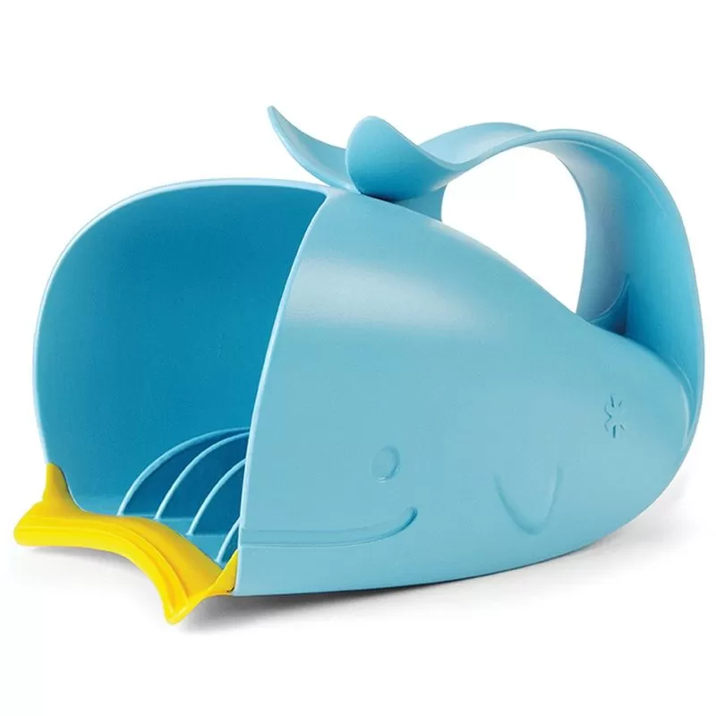 skip-hop-kubek-do-mycia-wlosow-wodospad-wieloryb-m-iext25073091