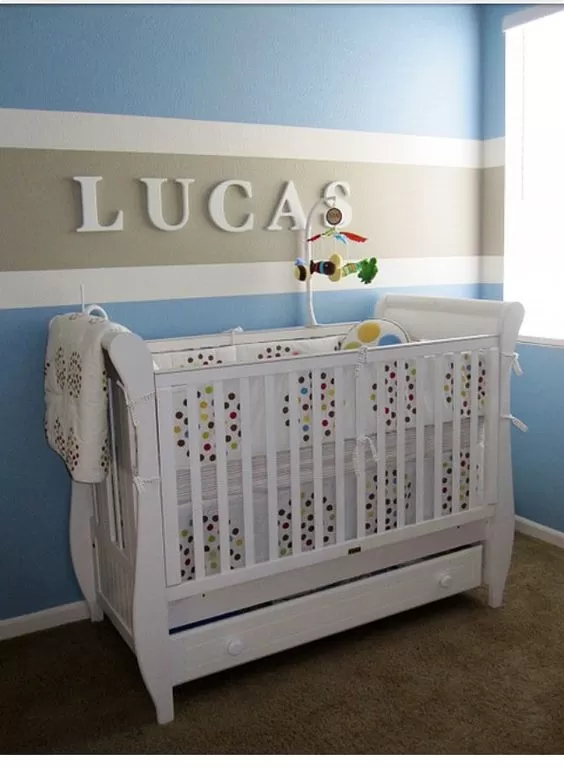 aa4ced13246450f2d362c51b98f7e7c9