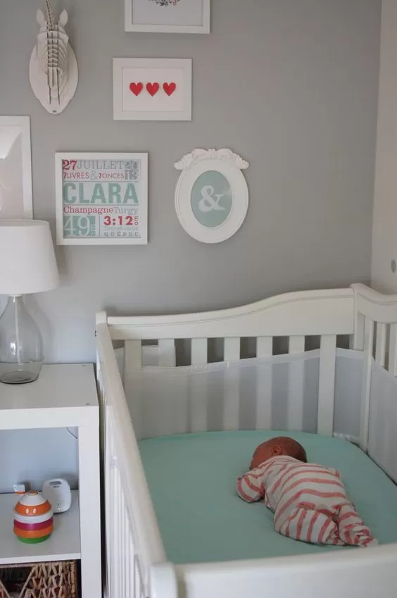 cdd49a59513d99d10d64deb987f0639b