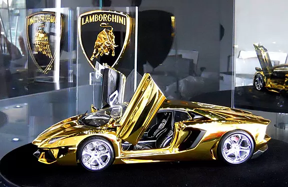 goldcar2a