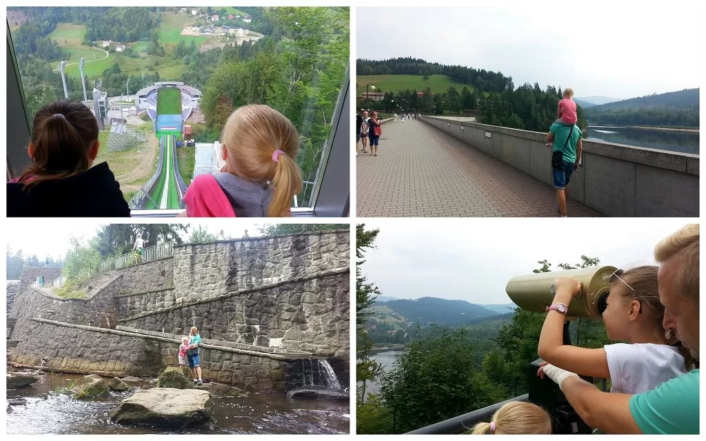 wisla4