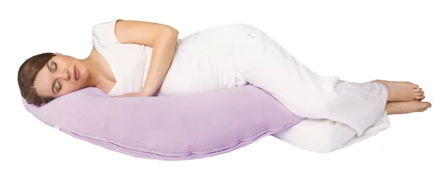 9c7c29dab95e26df98c09595a7d6205e,641,0,0,0