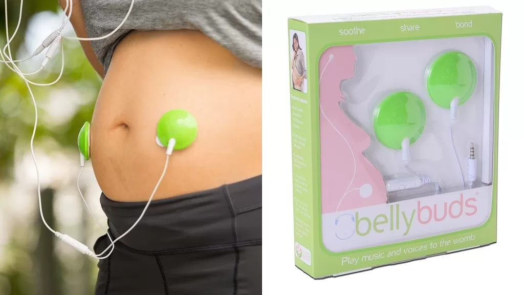 https://wavhello.com/products/bellybuds