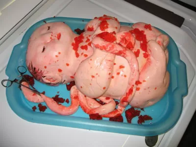 funny-baby-shower-cakes-6