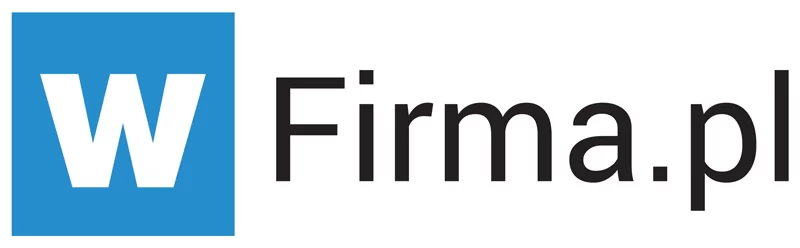 logo_wfirma_pl