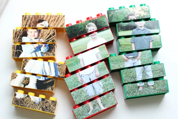 http://www.icanteachmychild.com/lego-picture-puzzles/