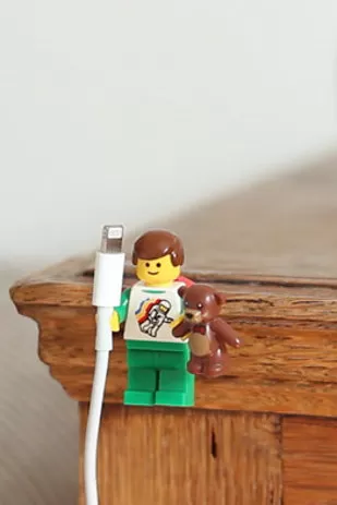https://www.buzzfeed.com/annaneyman/21-ways-to-upcycle-your-legos
