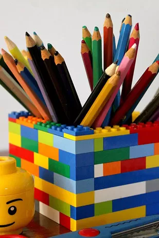 kidsactivitiesblog.com