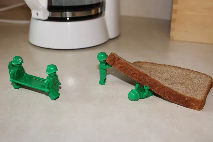 http://frugalfun4boys.com/2011/04/30/fun-activity-take-photos-of-your-legos/