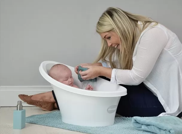 www.shnuggle.com