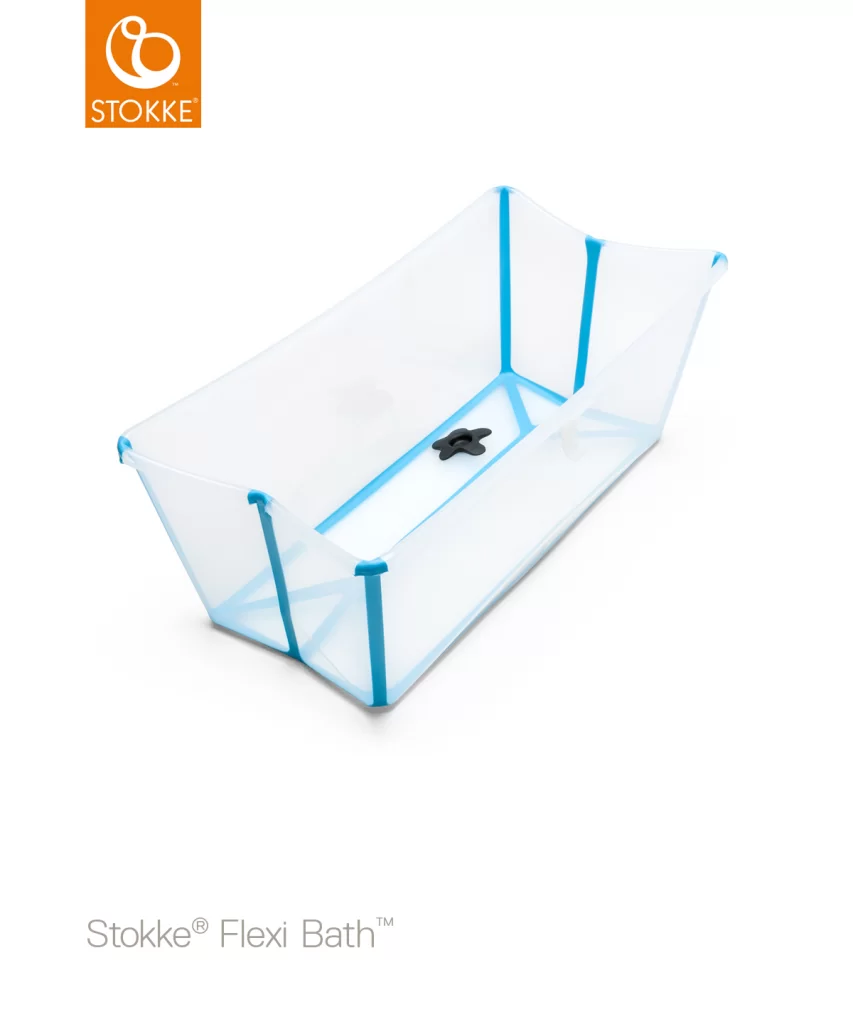 www.stokke.com/‎