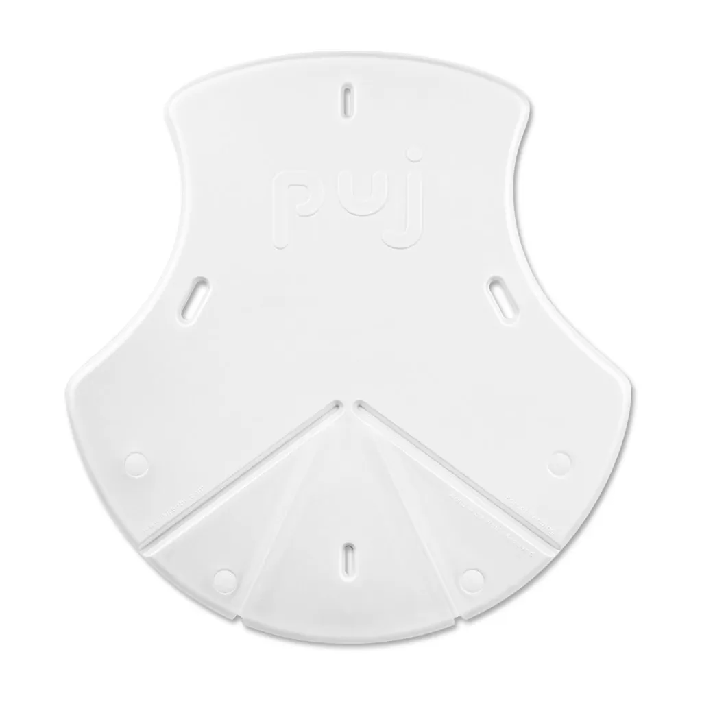 puj_tub_white_1024x1024