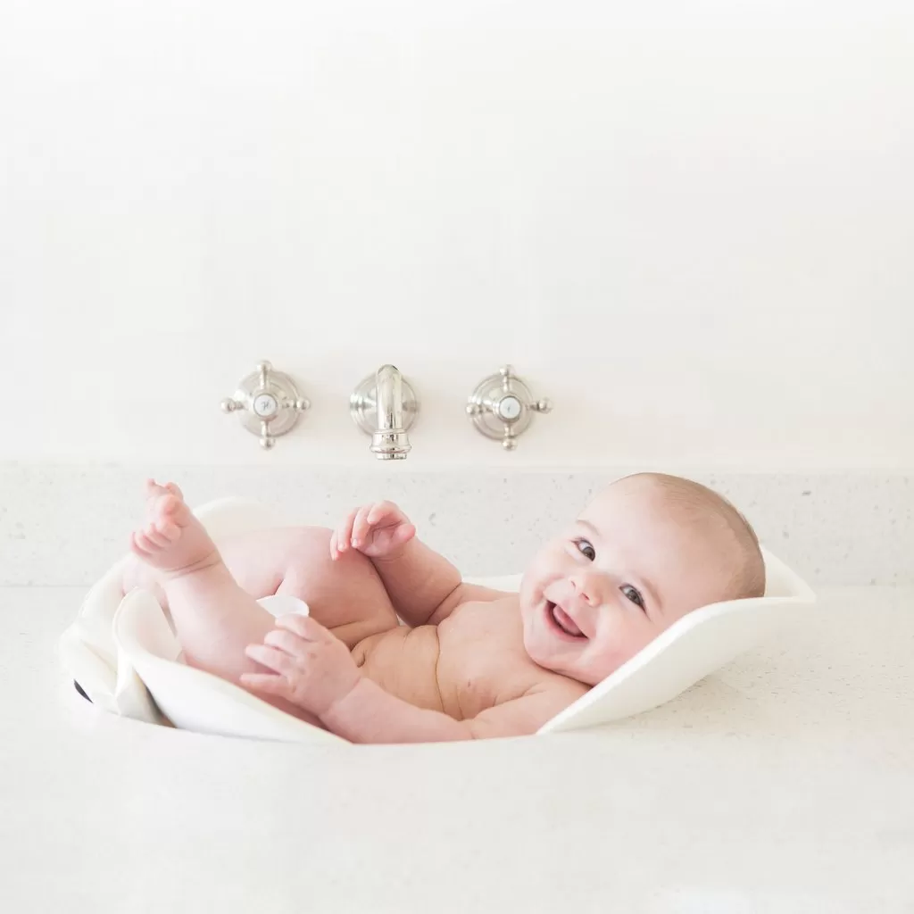 tub_01_3000x3000-rgb_1024x1024