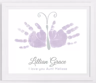 Butterfly_Hand_paper__14084.1441039610.386.513
