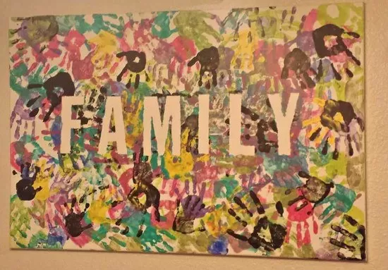 Family-tape--550x383