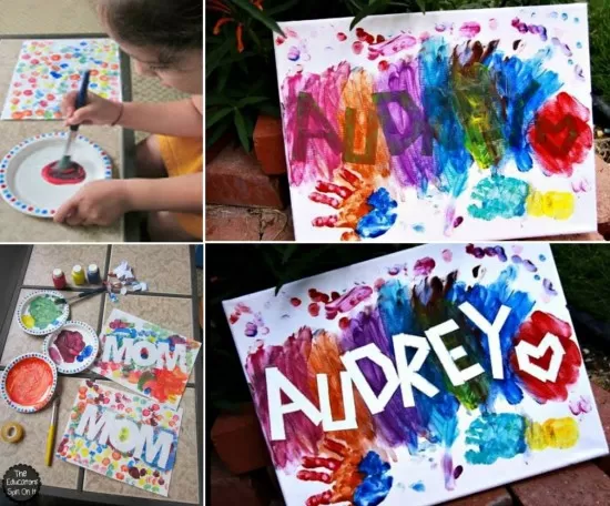 Name-Tape-Art-550x456
