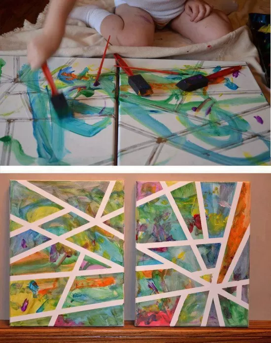 kids-tape-art--550x6962